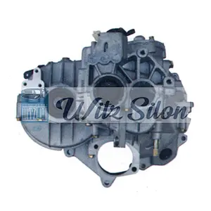 Match:K10B Suzuki Alto Automotive Transmission