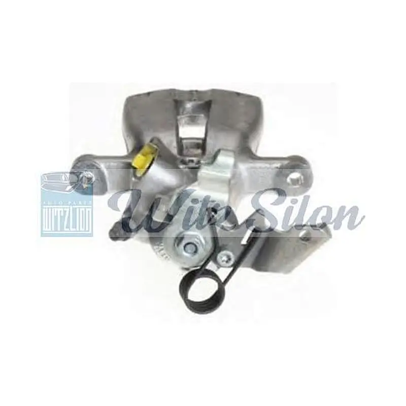 High Performance Brake Caliper for OPEL OE 1605076 1605114 1605968 5 42 010 5 42 464