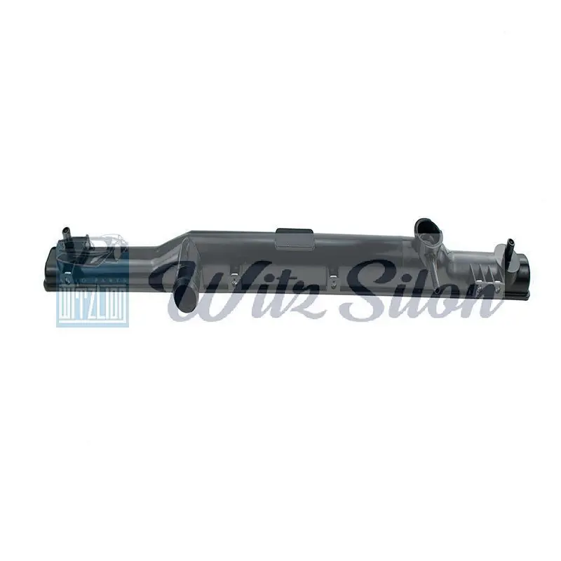 Original radiator water tank expansion overflow tank for HO-NDA STREAM car
