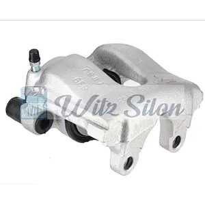 34111165029 left brake caliper for BMWS auto parts