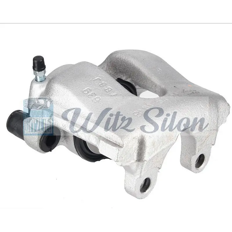 34111165029 left brake caliper for BMWS auto parts