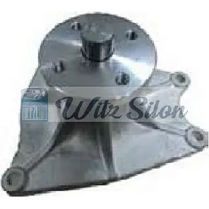 WATER PUMP 1300A074 / 1300A074S1 MITSUBISHI / PAJERO 3.2/