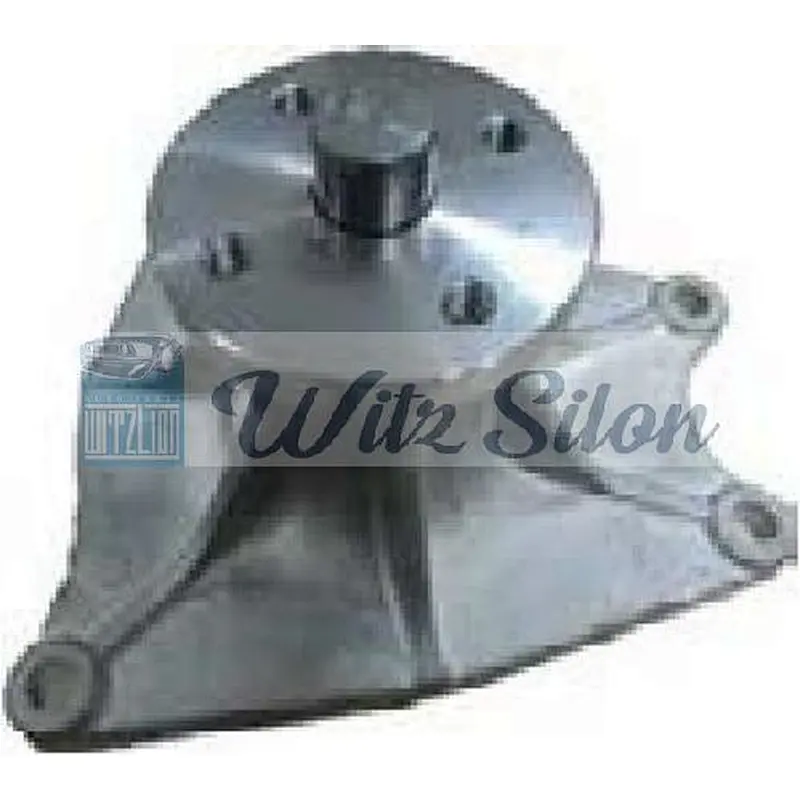WATER PUMP 1300A074 / 1300A074S1 MITSUBISHI / PAJERO 3.2/