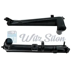 Water Cooling Radiator Auto Copper Brass Core Radiato PlasticTanks for XANTIA 1.9D