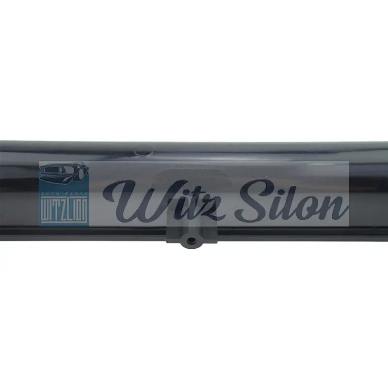 Water Cooling Radiator Tank for HYUNDAI
