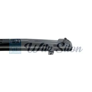 Auto Parts for honda city radiator