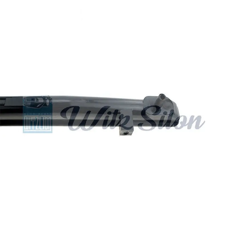 Auto Parts for honda city radiator