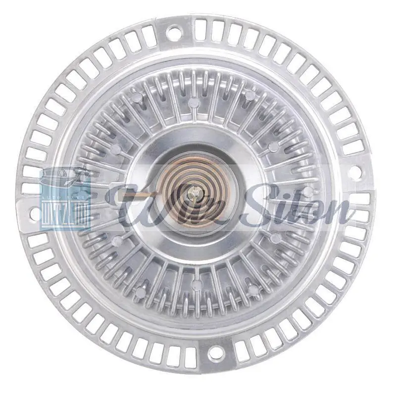 11 52 1 740 962 Engine Cooling Viscous Coupling for BMW Z1 E30 11 52 1 287 829 11 52 1 706 619 11 52 1 719 042 11 52 1 719 043