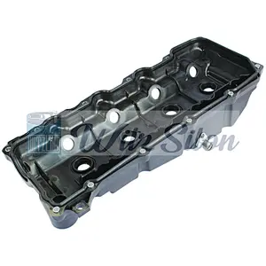 11210-30081 auto engine valve parts