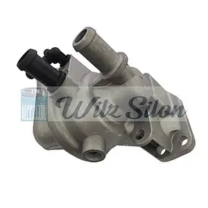 Thermostat Housing Fits JEPPSS 5142601AA