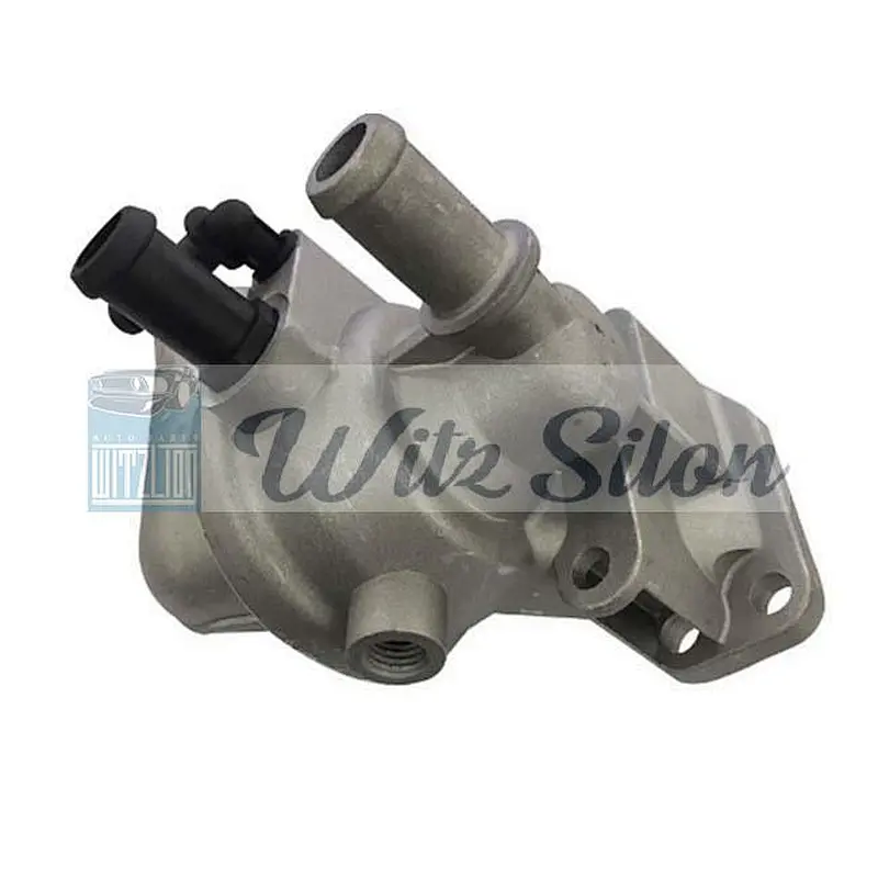 Thermostat Housing Fits JEPPSS 5142601AA