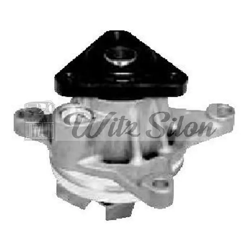 WATER PUMP L32715100 / L32715100A MAZDA / ATENZA