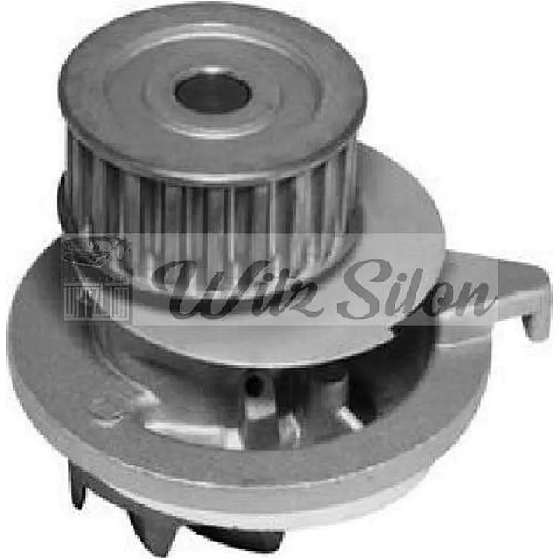 WATER PUMP 90281612 / 90442207 GM / ASTRA F/ / CALIBRA A/
