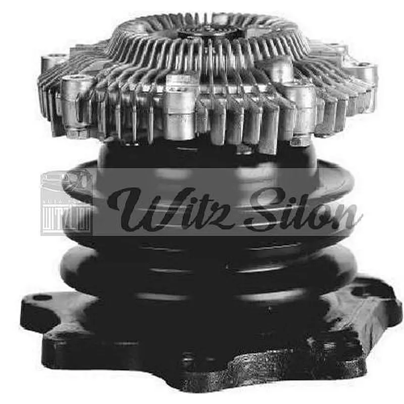 WATER PUMP 21010-43G25 / 21010-43G26 / 21010-43G27 / 21010-43G28 / 21010-43G29 / 21010-35V25 / 21010-35V26 / 21010-43G86 / 21010