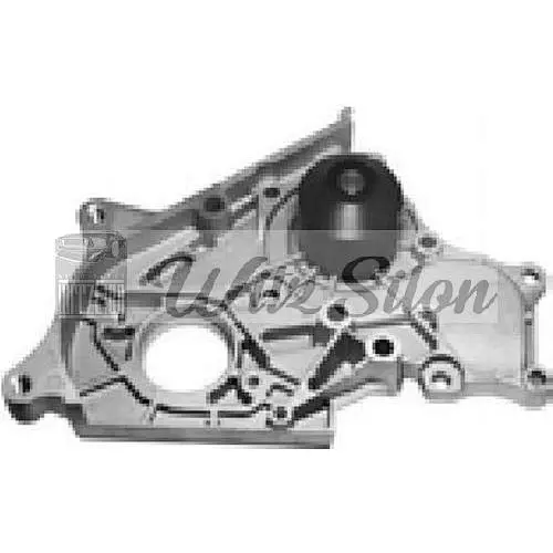 WATER PUMP 16100-69085000 / 16100-69275000 / 16100-69295000 / 16100-69296000 / 16100-64H03000 / 16100-64H00 / 16100-64H02 / 1610