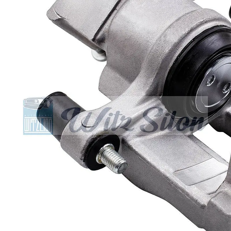 auto brake caliper parts 542093