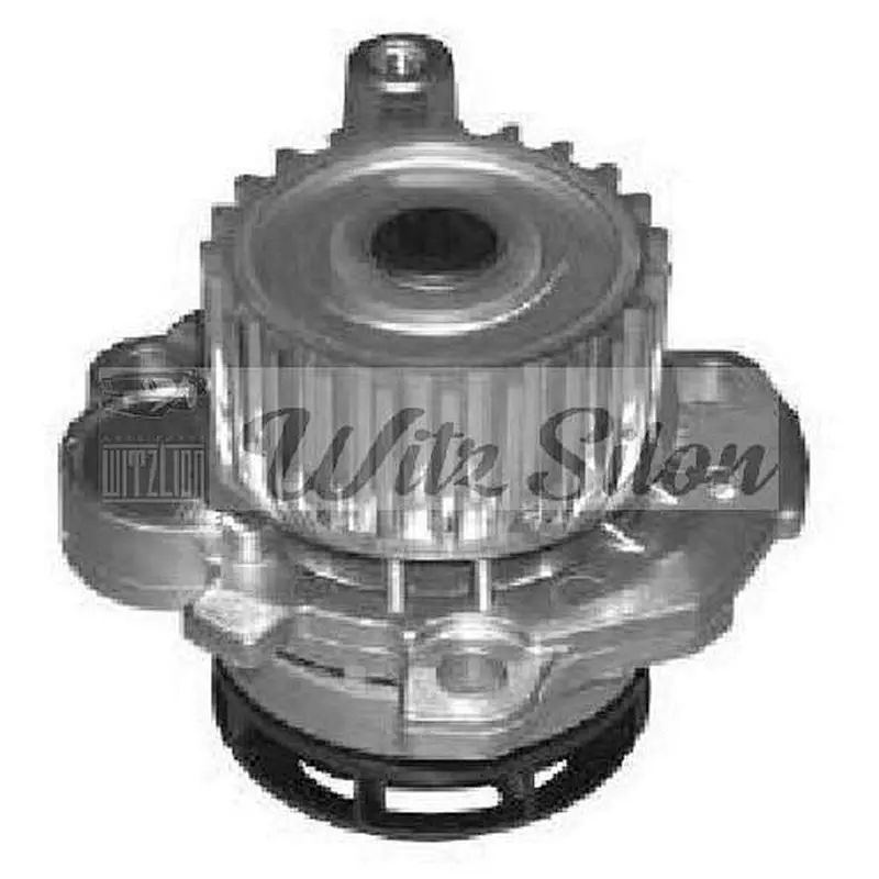 WATER PUMP 06F121011 / 06F121011V / 06F121011X SKODA / OCTAVIA (1Z3)/