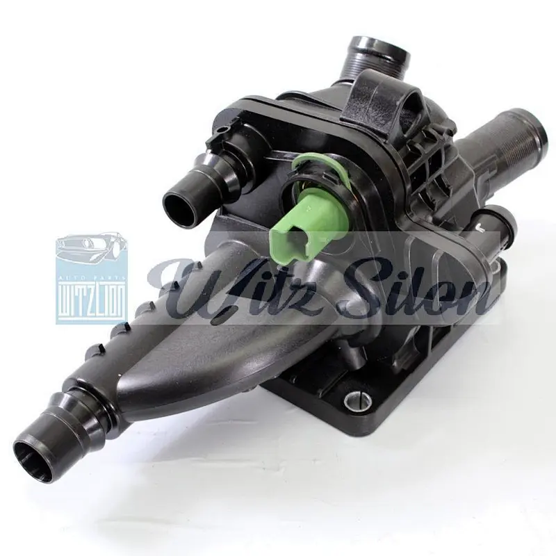 1336AX car thermostat housing parts