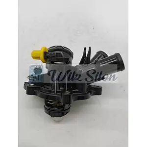 2712000315   car thermostat housing assembly parts
