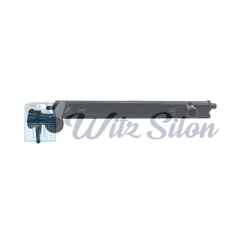 car plastic tank water tank