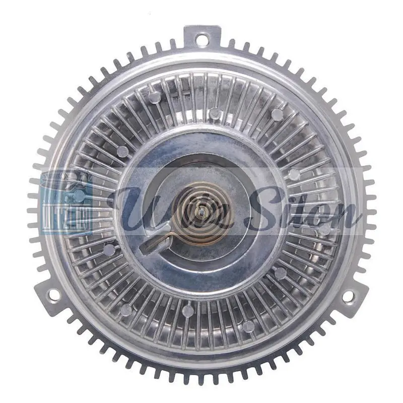 11 52 7 830 486 Engine Cooling Viscous Coupling for BMW M5 Z8 V8 11527830486 8MV 376 732-091