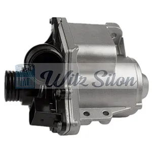 N54 N55 Electric Water Pump 11517632426 11517563659 11517588885 11537549476 11537545665 11517602123 11537544788 A2C59514607