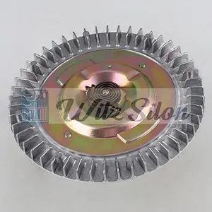 E0SZ 8A616-B Engine Cooling Fan Clutch for FORD THUNDERBIRD & MERCURY COUGAR E0SZ 8A616-C