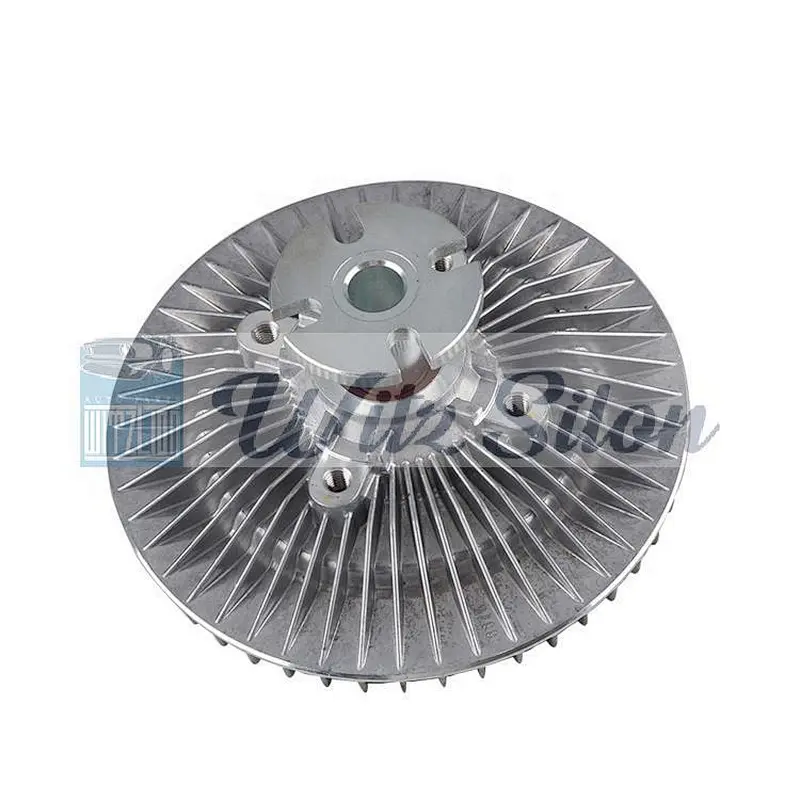 2739 Engine Cooling Fan Clutch for CHEVROLET S10 GMC SONOMA JIMMY 22073413 22135391