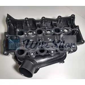 LR073585 car engine valve cover