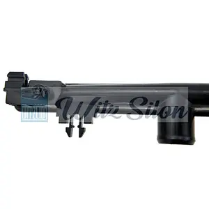 Radiator Top Tank 1640021260 1640021310 Auto Plastic Tanks For TOYaris