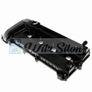 Brand New Engine Cover Fits For Fords C-Max Focus Mondeo S-Max 5131753