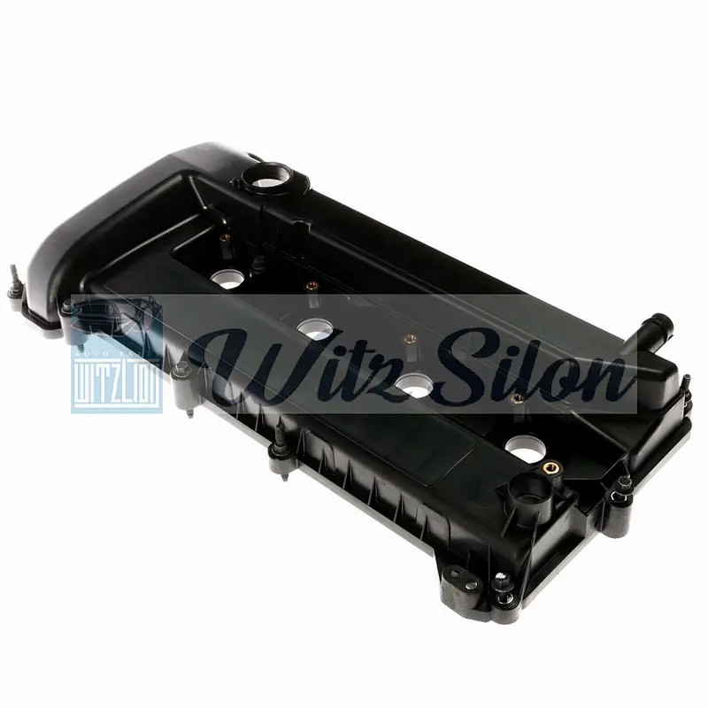 Brand New Engine Cover Fits For Fords C-Max Focus Mondeo S-Max 5131753