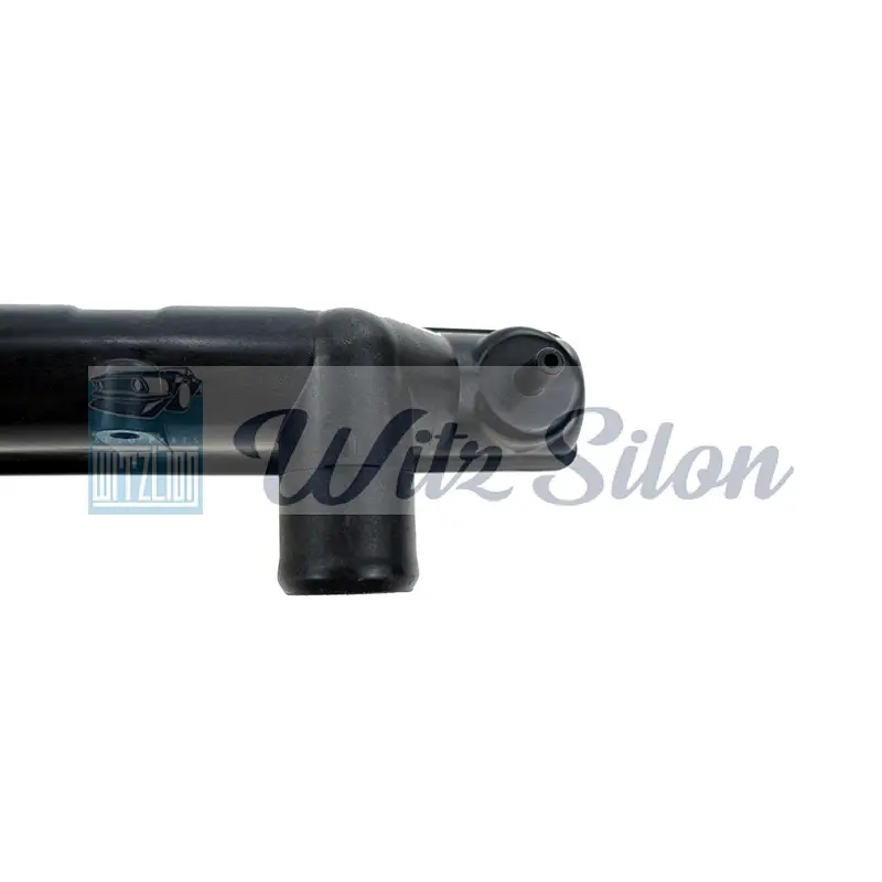 FACTORY COOLING SYSTEM PLASTIC RADIATOR TOP TANK FOR NISSAN SMALL CAR
