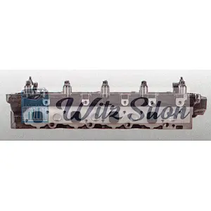 ISUZU 4HG1 8971465202 / 8972071311 / 8973583680 4.3 NPR