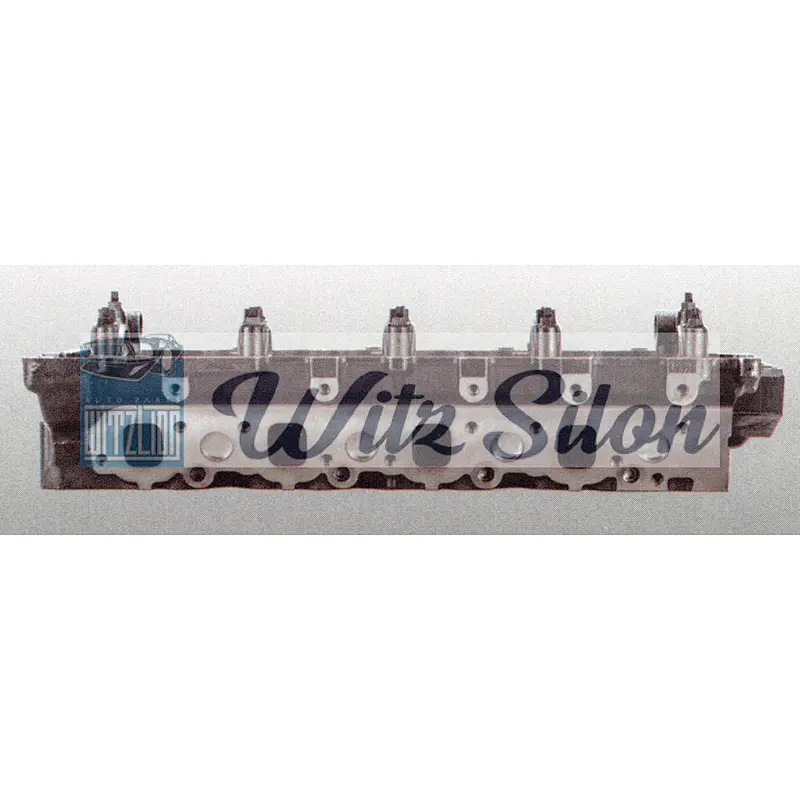 ISUZU 4HG1 8971465202 / 8972071311 / 8973583680 4.3 NPR