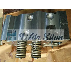 CUMMINS K19 K38 K50 3640321 / 3811981 / 3811985 / 3811988 / 3811982 / 3081065 / 3081064 / 3811986 / 3021692 / 3009089 / 3037214