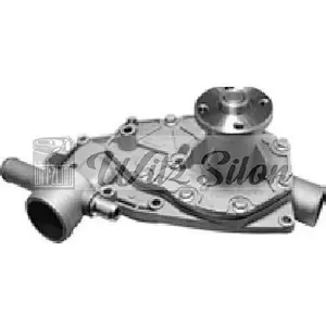 WATER PUMP 7701457416 / 7701502962 / 7701459435 / 7701457415 / 7701502963 / 7701452155 / 7702048481 RENAULT / 12 1.3/ / 15 (130_