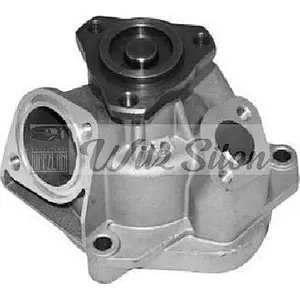 WATER PUMP 025121010C / 025121010CV / 025121010CY SKODA