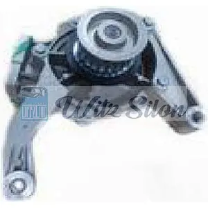 WATER PUMP 05093911AB CHRYSLER / CHEROKEE (KJ)/