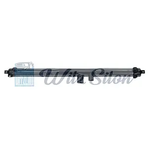 Factory Supply Car Auto Spare Parts Made In China With OEM