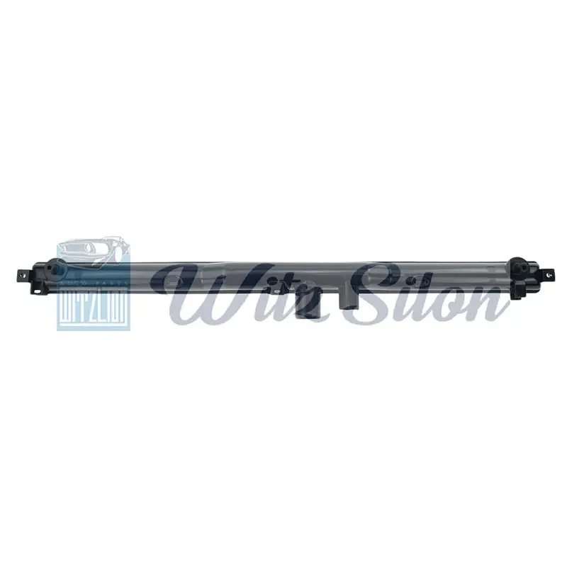 Factory Supply Car Auto Spare Parts Made In China With OEM