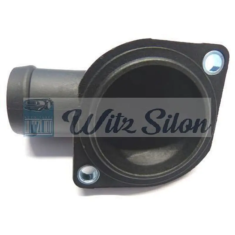 055121121F vws water flange
