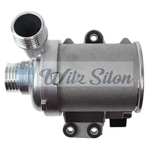 New Engine Water Pump 11517596763 11518635090