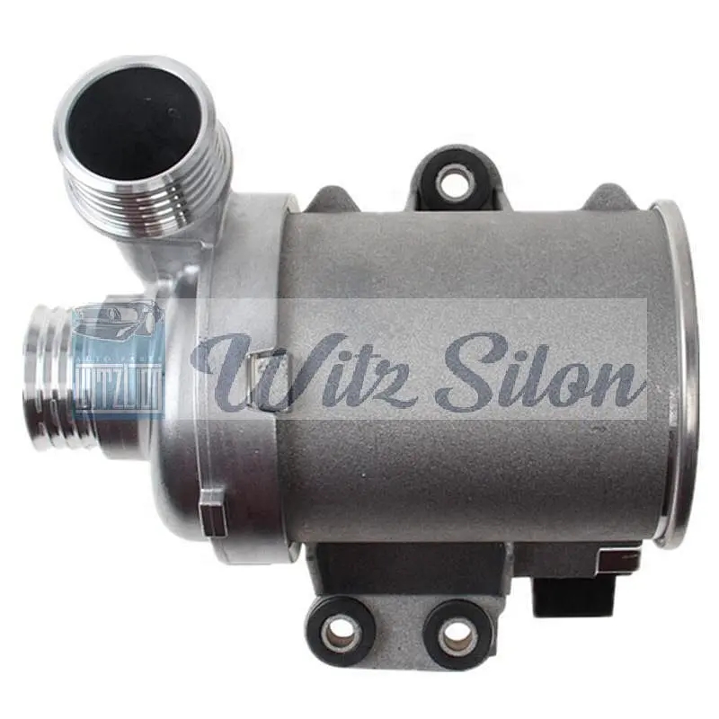 New Engine Water Pump 11517596763 11518635090