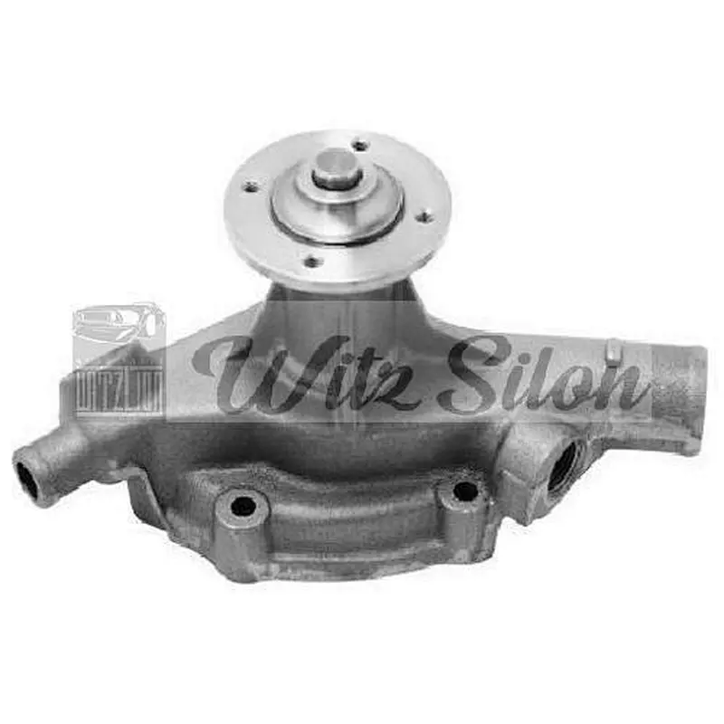 WATER PUMP 16100-87396000 DAIHATSU