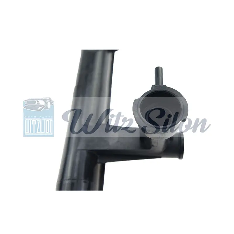 plastic tank for Auto Car Radiator cores and Automotive Car Radiator