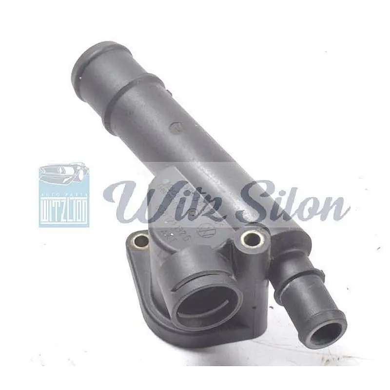 038 121 132G vw thermostat housing auto parts 038121132G