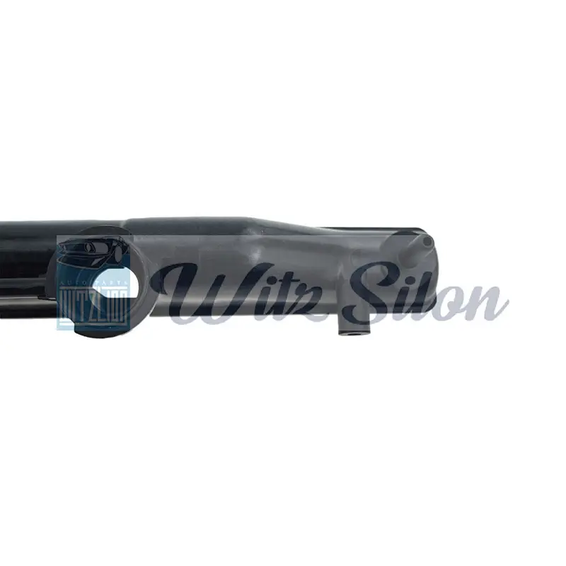 Radiator Key For Nissan TD27 BD22