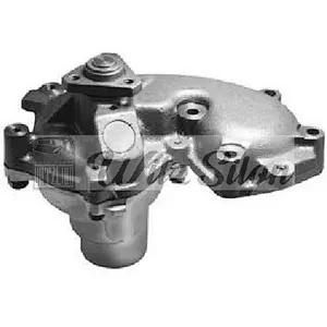 WATER PUMP 7781232 / 46445405 / 92101225 FIAT