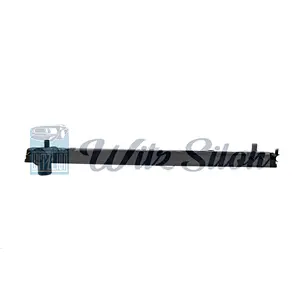China factory price American market aluminum automotive car water cooling system for MITSUBISHI car